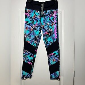 listing-status-banner